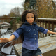 Image for article titled Why I Won't Buy My Daughter a 'Normal Barbie' for Christmas